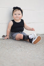 Load image into Gallery viewer, Stone