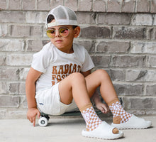 Load image into Gallery viewer, Tatum