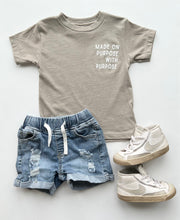 Load image into Gallery viewer, Made With Purpose