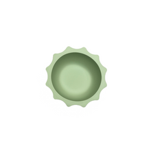 Load image into Gallery viewer, You Are My Sunshine Suction Bowl