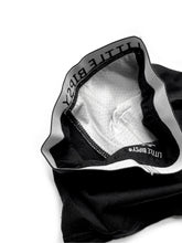 Load image into Gallery viewer, Boxer Brief 3-Pack