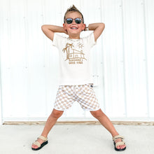 Load image into Gallery viewer, Pathfinder Sandals