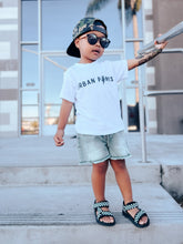 Load image into Gallery viewer, Pathfinder Sandals