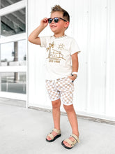 Load image into Gallery viewer, Pathfinder Sandals