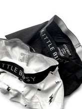 Load image into Gallery viewer, Boxer Brief 3-Pack