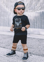 Load image into Gallery viewer, Vic V2