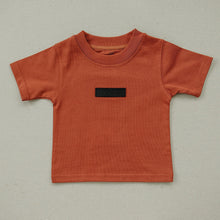 Load image into Gallery viewer, Jaden Tee