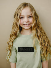 Load image into Gallery viewer, Jaden Tee