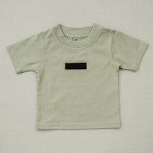 Load image into Gallery viewer, Jaden Tee