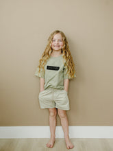 Load image into Gallery viewer, Jaden Tee