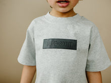 Load image into Gallery viewer, Jaden Tee