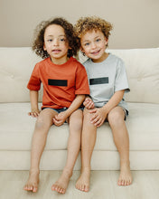 Load image into Gallery viewer, Jaden Tee