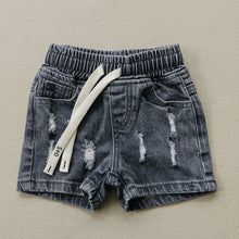 Load image into Gallery viewer, Jay Shorts