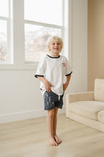 Load image into Gallery viewer, Jay Shorts