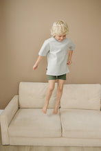 Load image into Gallery viewer, Jay Shorts