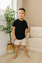 Load image into Gallery viewer, Jay Shorts