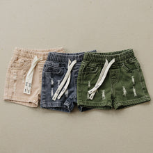 Load image into Gallery viewer, Jay Shorts