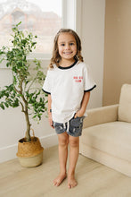 Load image into Gallery viewer, Jay Shorts