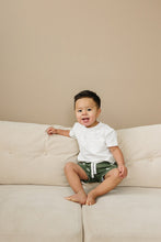 Load image into Gallery viewer, Jay Shorts