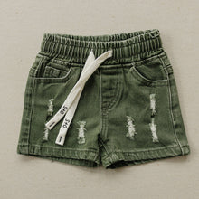 Load image into Gallery viewer, Jay Shorts