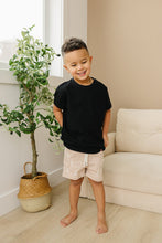 Load image into Gallery viewer, Jay Shorts