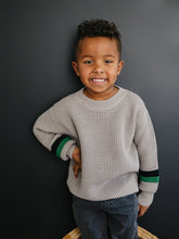 Load image into Gallery viewer, Jett Sweater