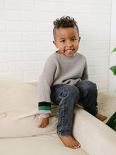 Load image into Gallery viewer, Jett Sweater