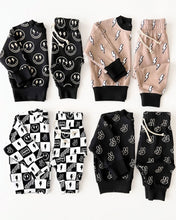 Load image into Gallery viewer, Jogger Set | Cool Dude