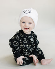 Load image into Gallery viewer, Jogger Set | Electric Smiley