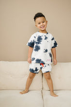 Load image into Gallery viewer, Kai Set