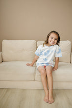 Load image into Gallery viewer, Kai Set