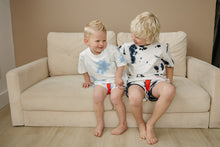 Load image into Gallery viewer, Kai Set