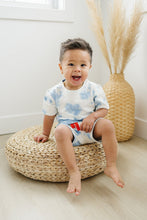 Load image into Gallery viewer, Kai Set