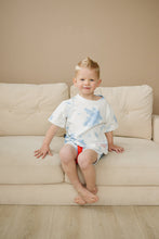 Load image into Gallery viewer, Kai Set