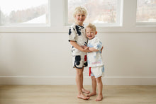 Load image into Gallery viewer, Kai Set