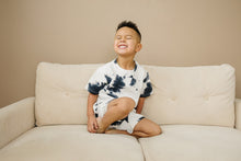 Load image into Gallery viewer, Kai Set