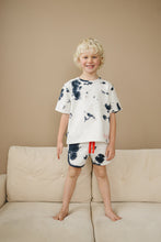 Load image into Gallery viewer, Kai Set