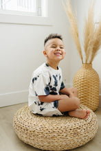 Load image into Gallery viewer, Kai Set