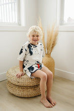 Load image into Gallery viewer, Kai Set