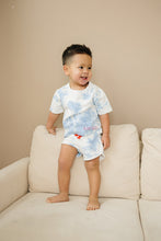 Load image into Gallery viewer, Kai Set