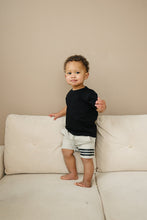 Load image into Gallery viewer, Leo Shorts