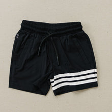 Load image into Gallery viewer, Leo Shorts