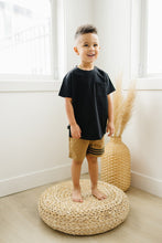 Load image into Gallery viewer, Leo Shorts