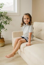 Load image into Gallery viewer, Leo Shorts