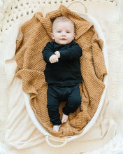 Load image into Gallery viewer, Lounge Set | Black