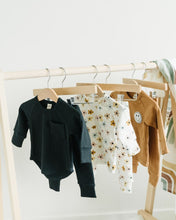 Load image into Gallery viewer, Lounge Set | Black