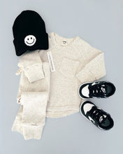 Load image into Gallery viewer, Lounge Set | Oatmeal