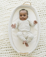 Load image into Gallery viewer, Lounge Set | Oatmeal