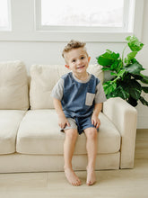 Load image into Gallery viewer, Maddox Set