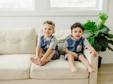 Load image into Gallery viewer, Maddox Set